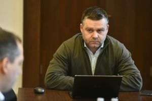 Ciprian Ciucu/Sursa foto: Facebook